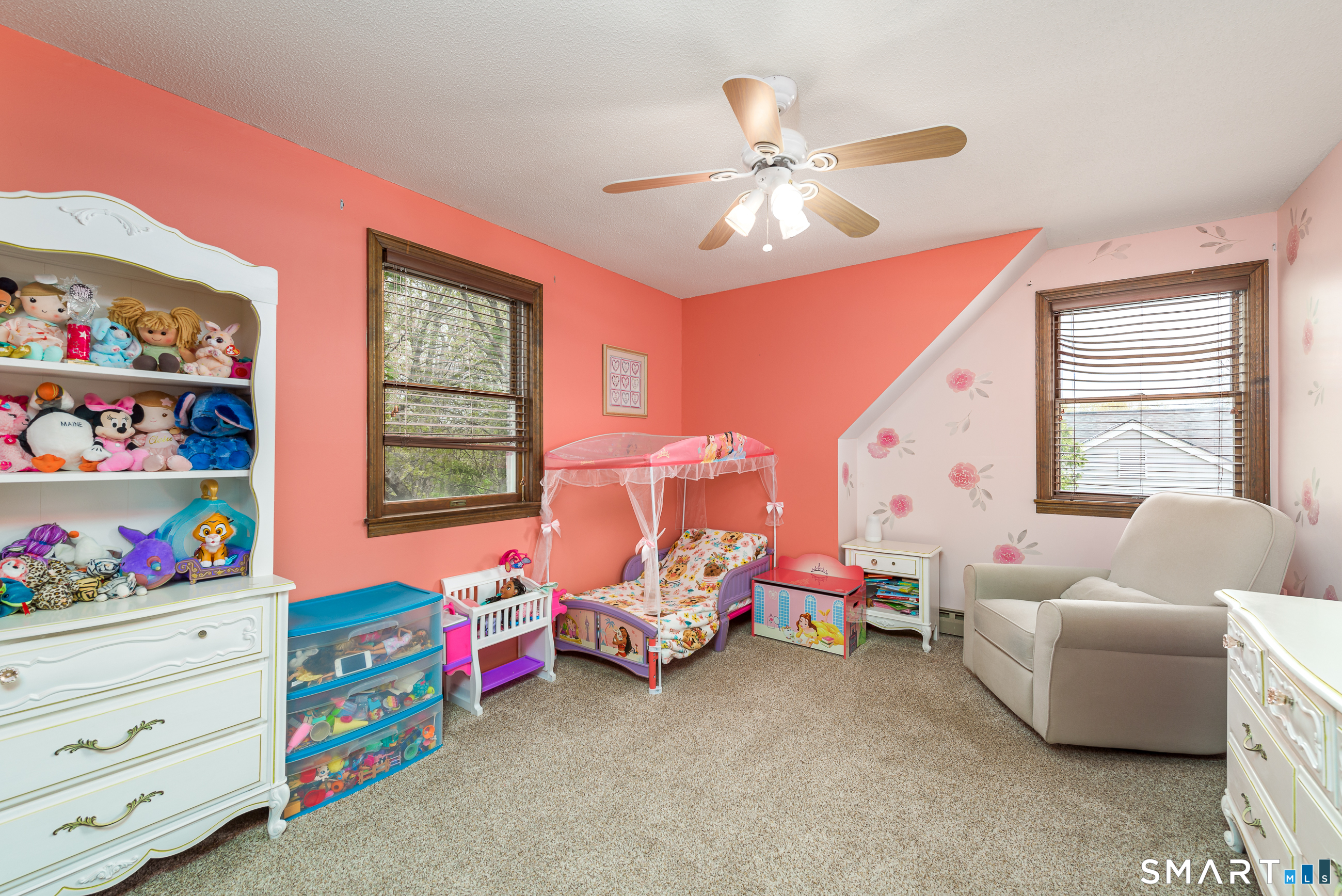 75 Village Street Bristol CT 06010