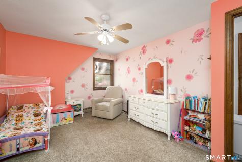 75 Village Street Bristol CT 06010