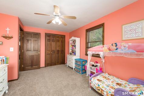 75 Village Street Bristol CT 06010