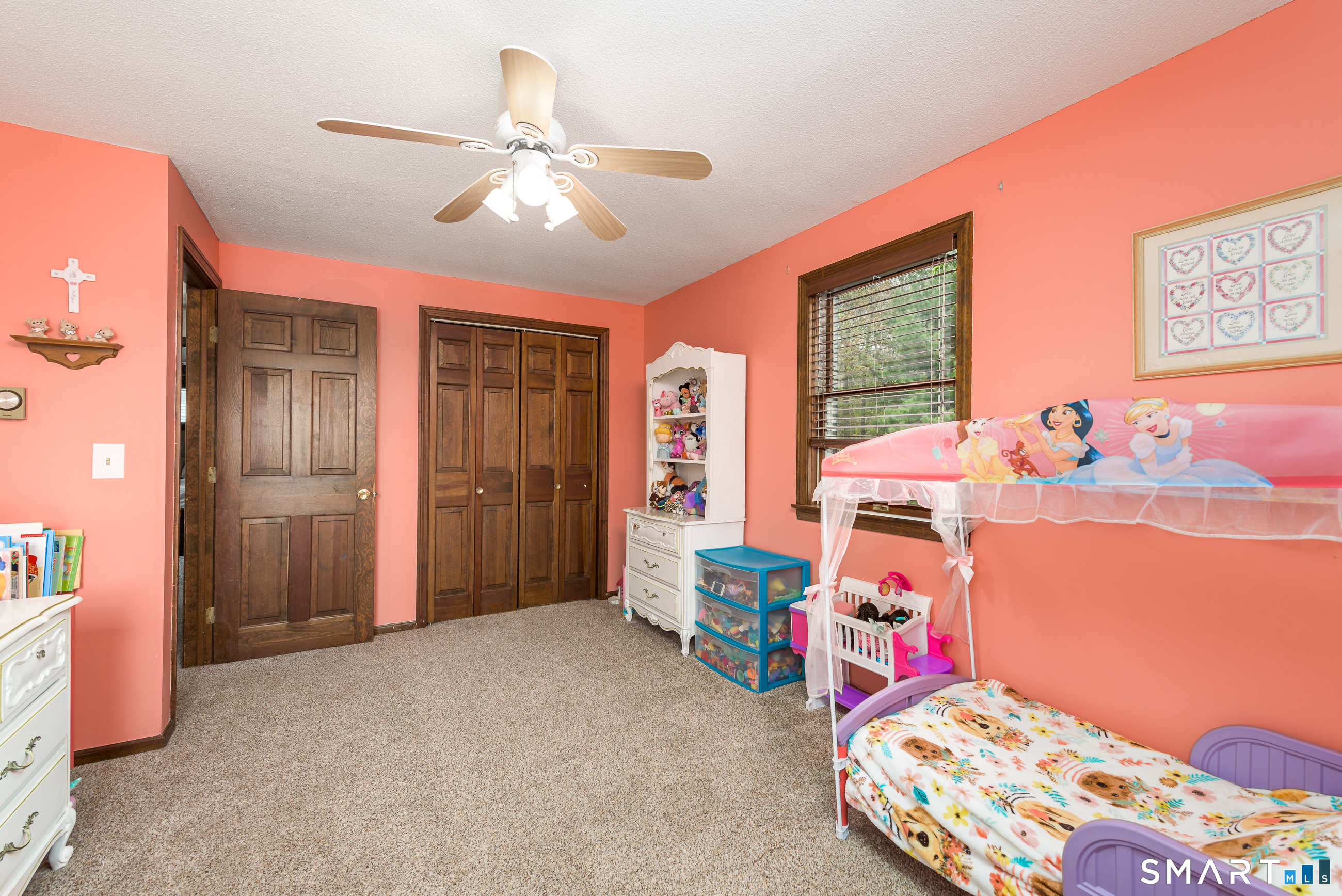 75 Village Street Bristol CT 06010