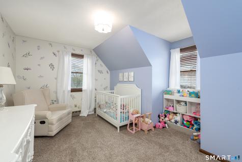 75 Village Street Bristol CT 06010