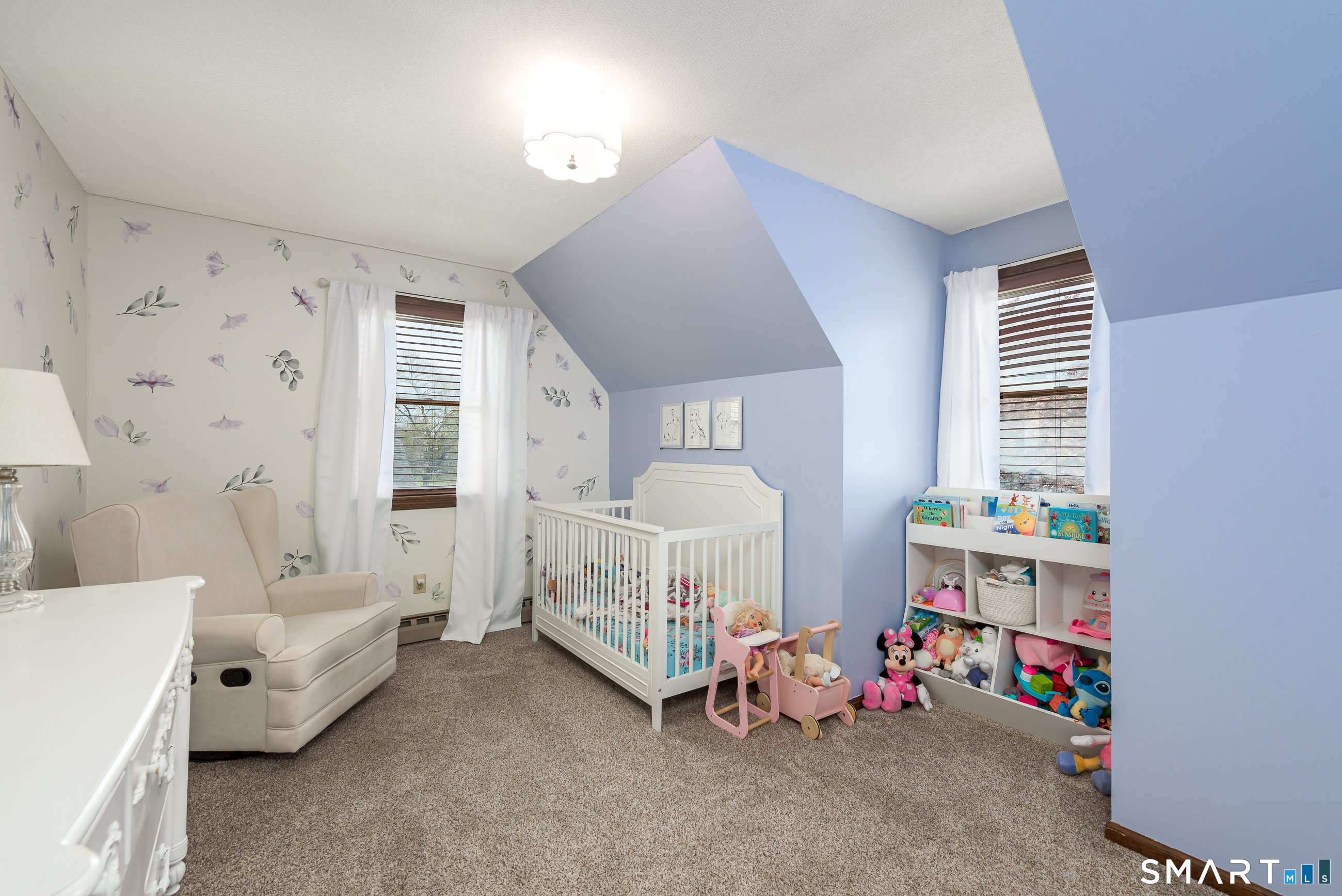75 Village Street Bristol CT 06010