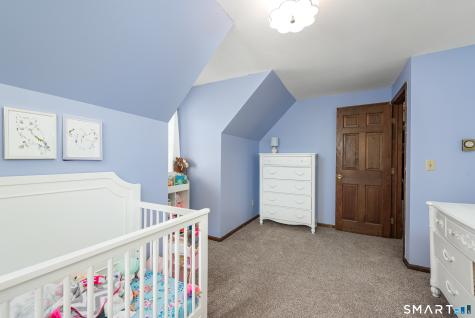 75 Village Street Bristol CT 06010