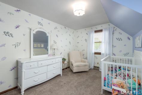 75 Village Street Bristol CT 06010