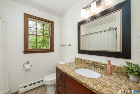 75 Village Street Bristol CT 06010