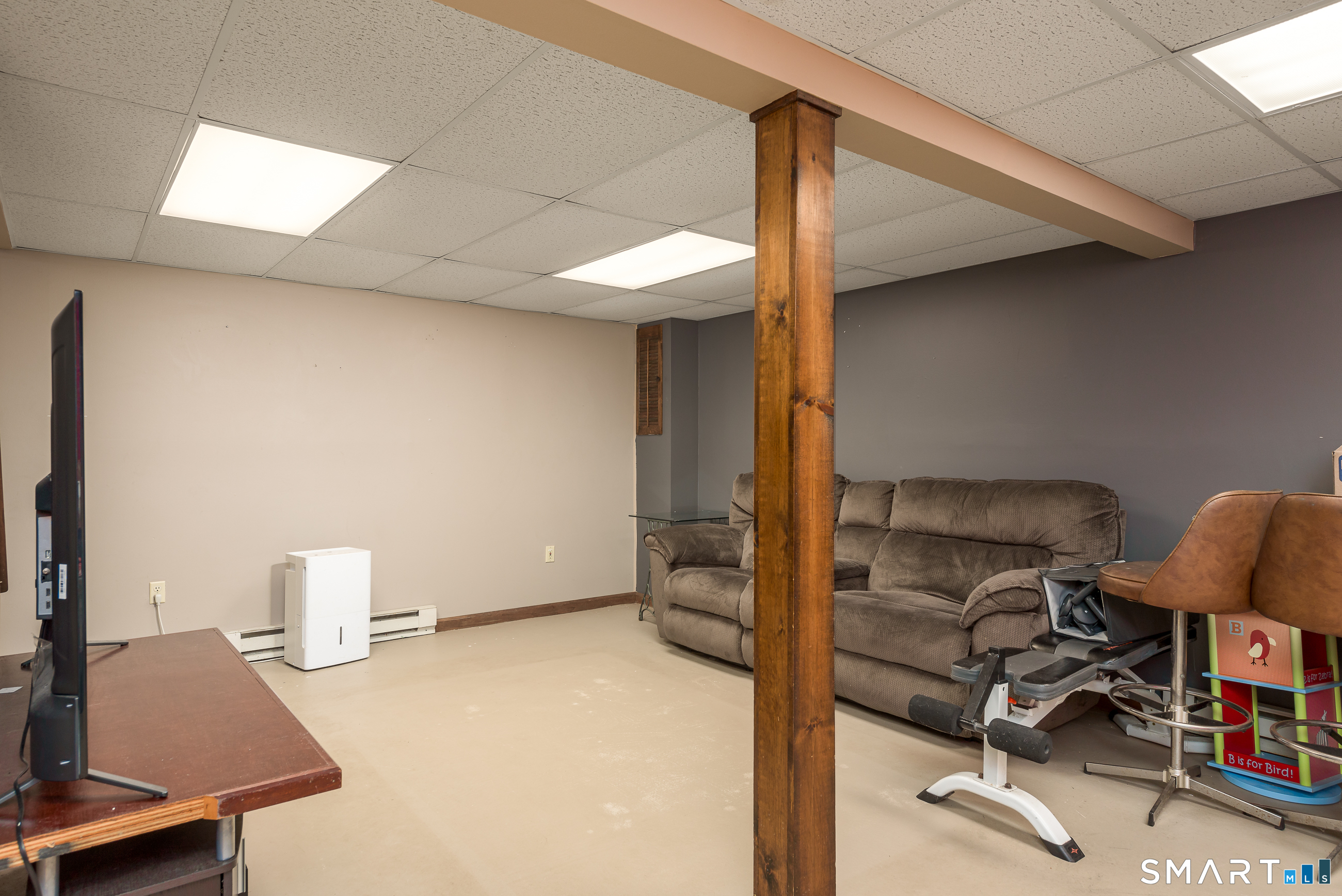 75 Village Street Bristol CT 06010