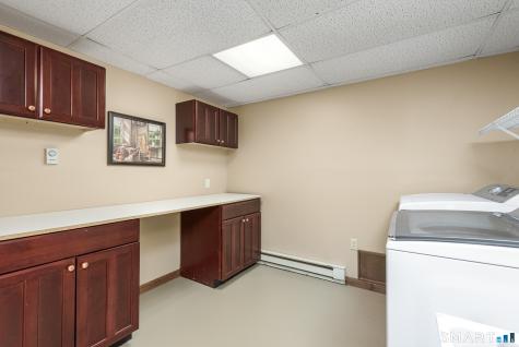 75 Village Street Bristol CT 06010
