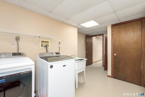 75 Village Street Bristol CT 06010