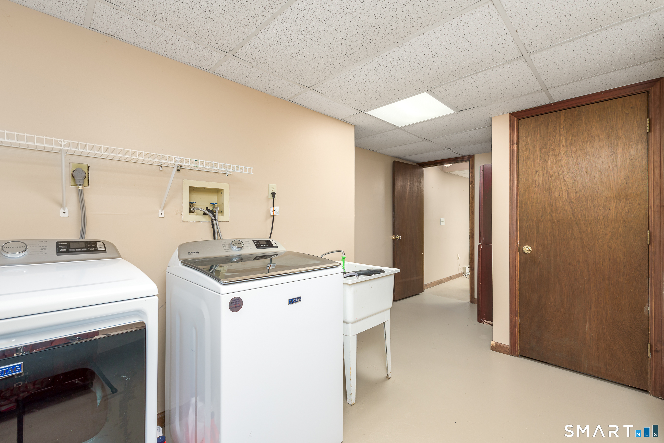 75 Village Street Bristol CT 06010