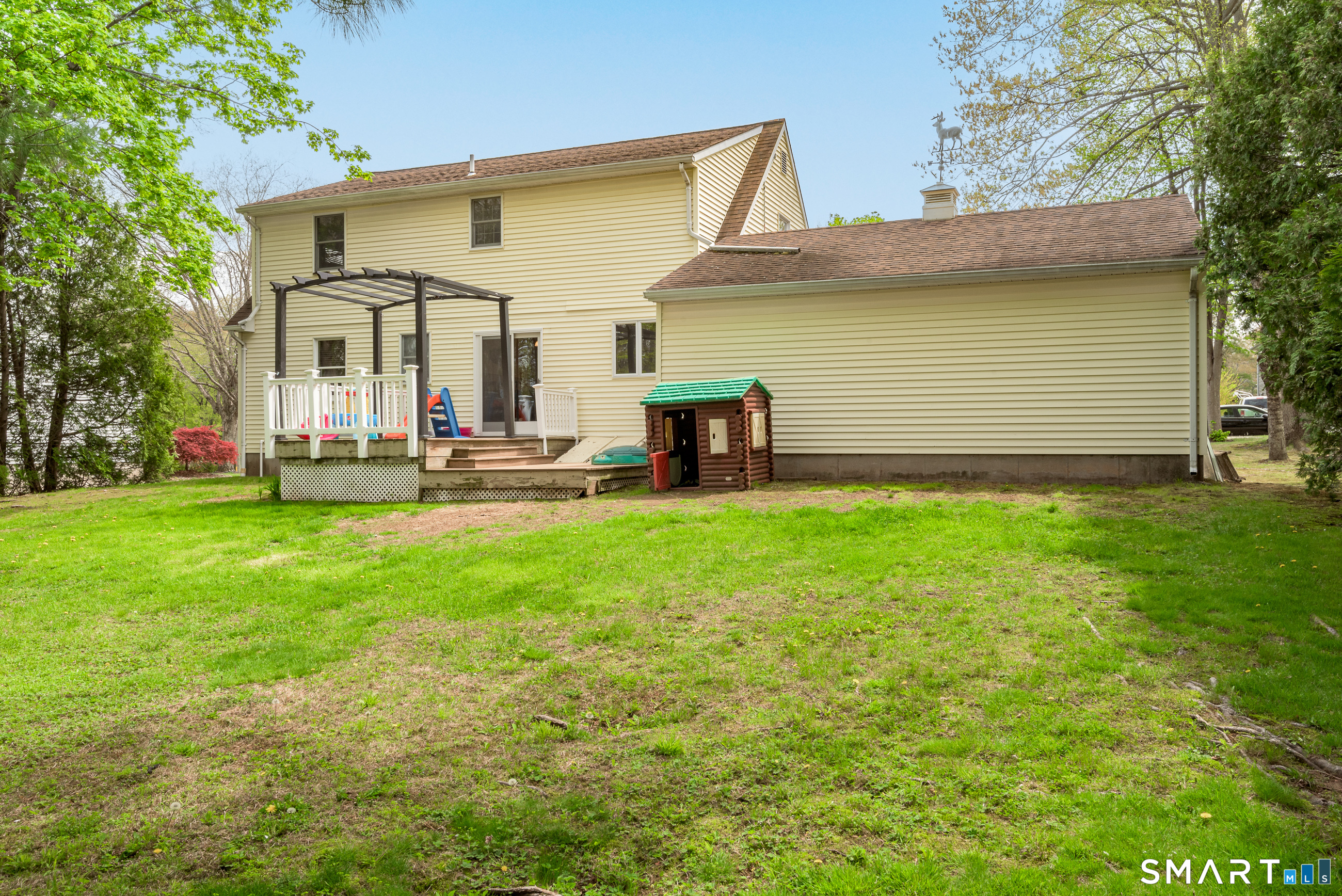 75 Village Street Bristol CT 06010