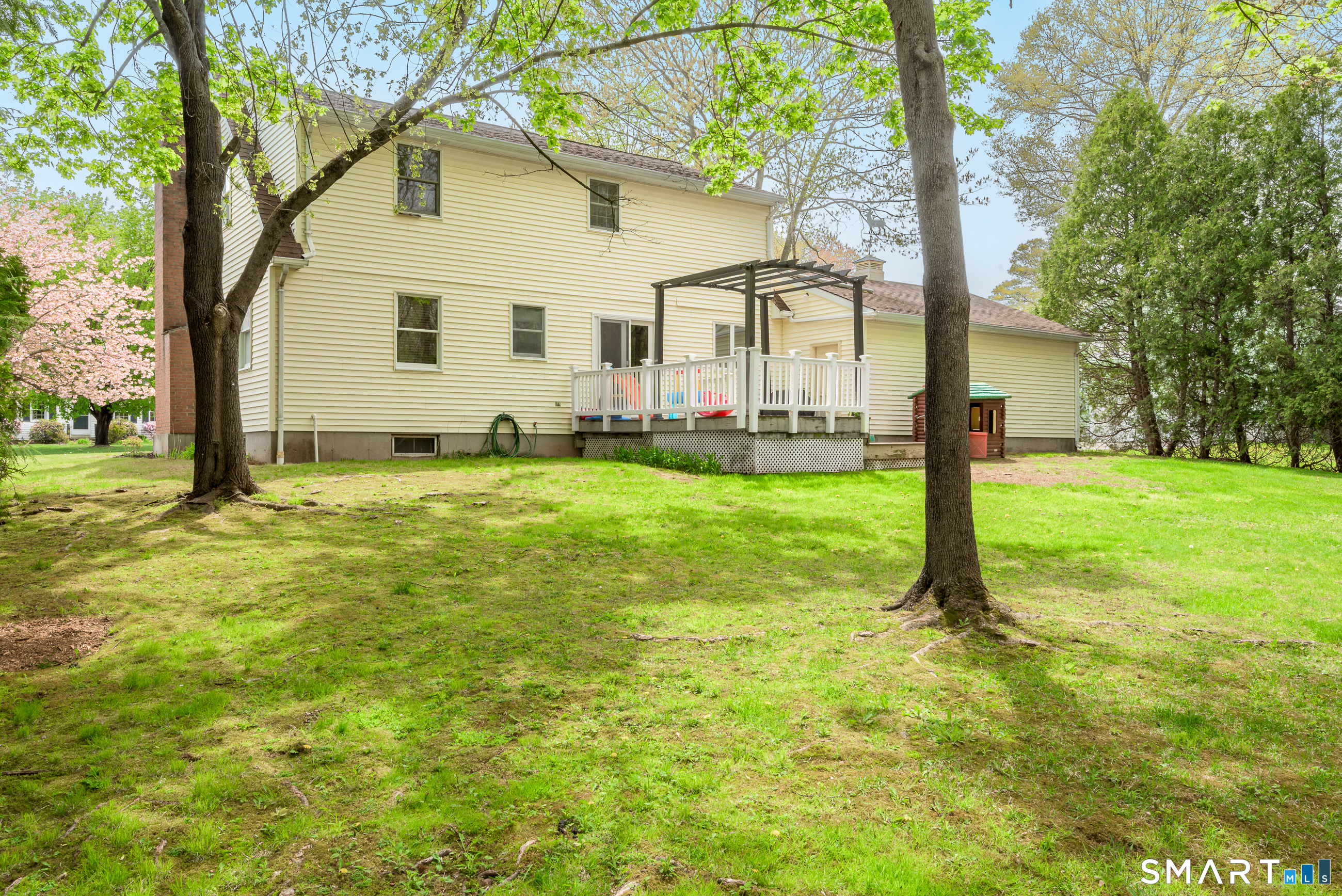 75 Village Street Bristol CT 06010
