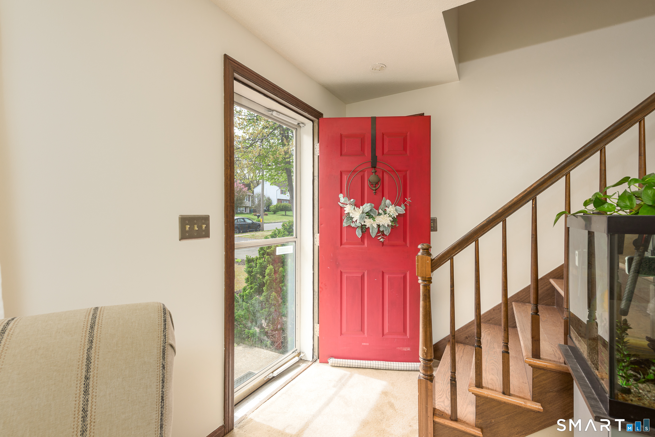 75 Village Street Bristol CT 06010