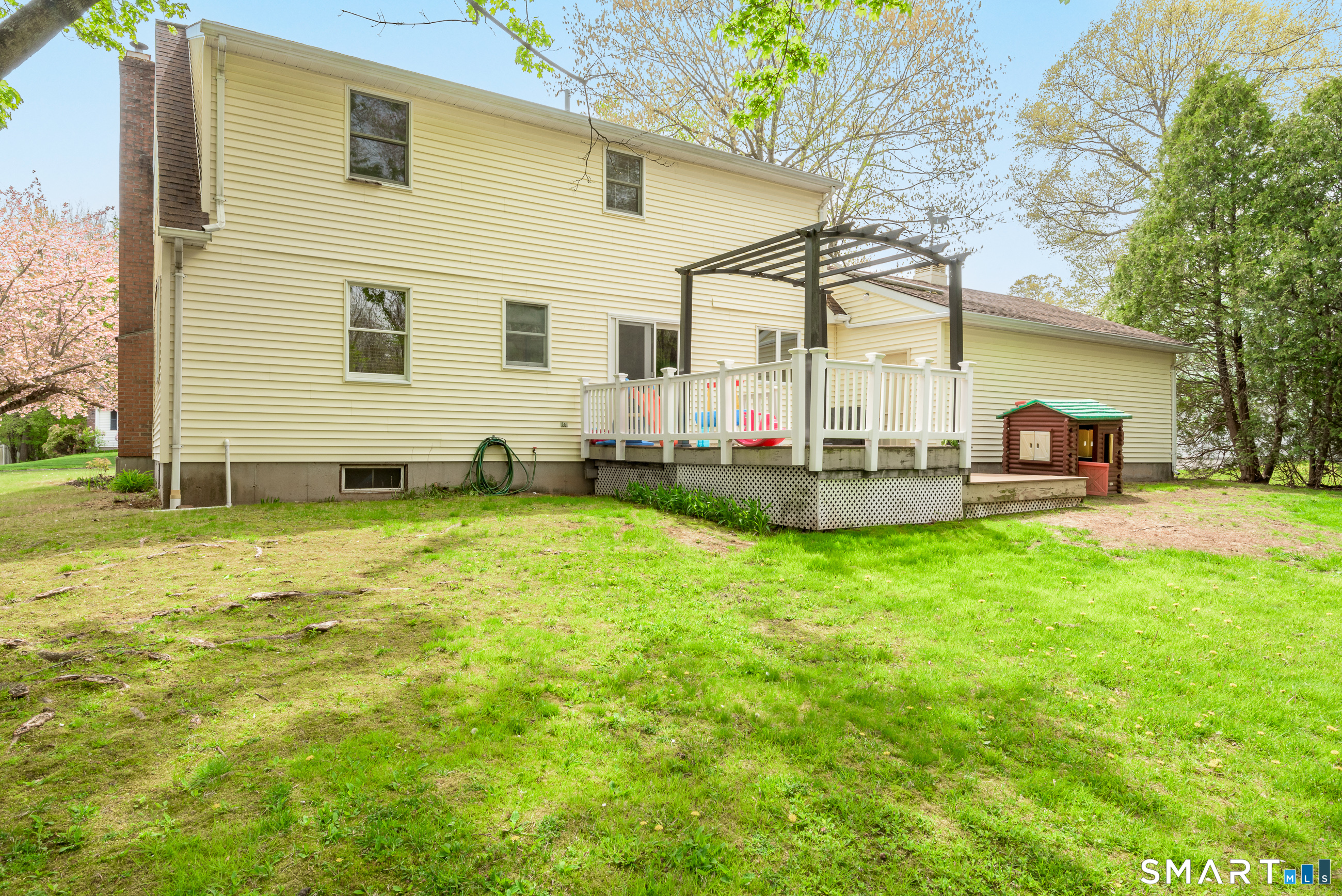 75 Village Street Bristol CT 06010