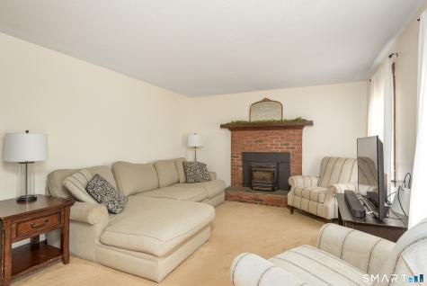 75 Village Street Bristol CT 06010