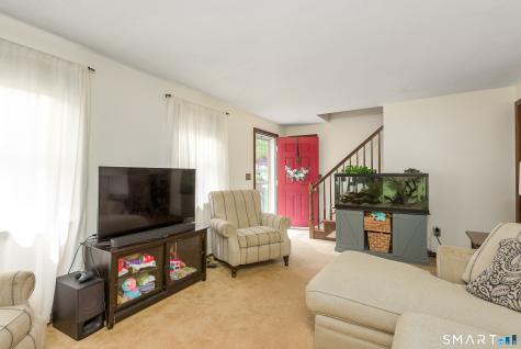 75 Village Street Bristol CT 06010