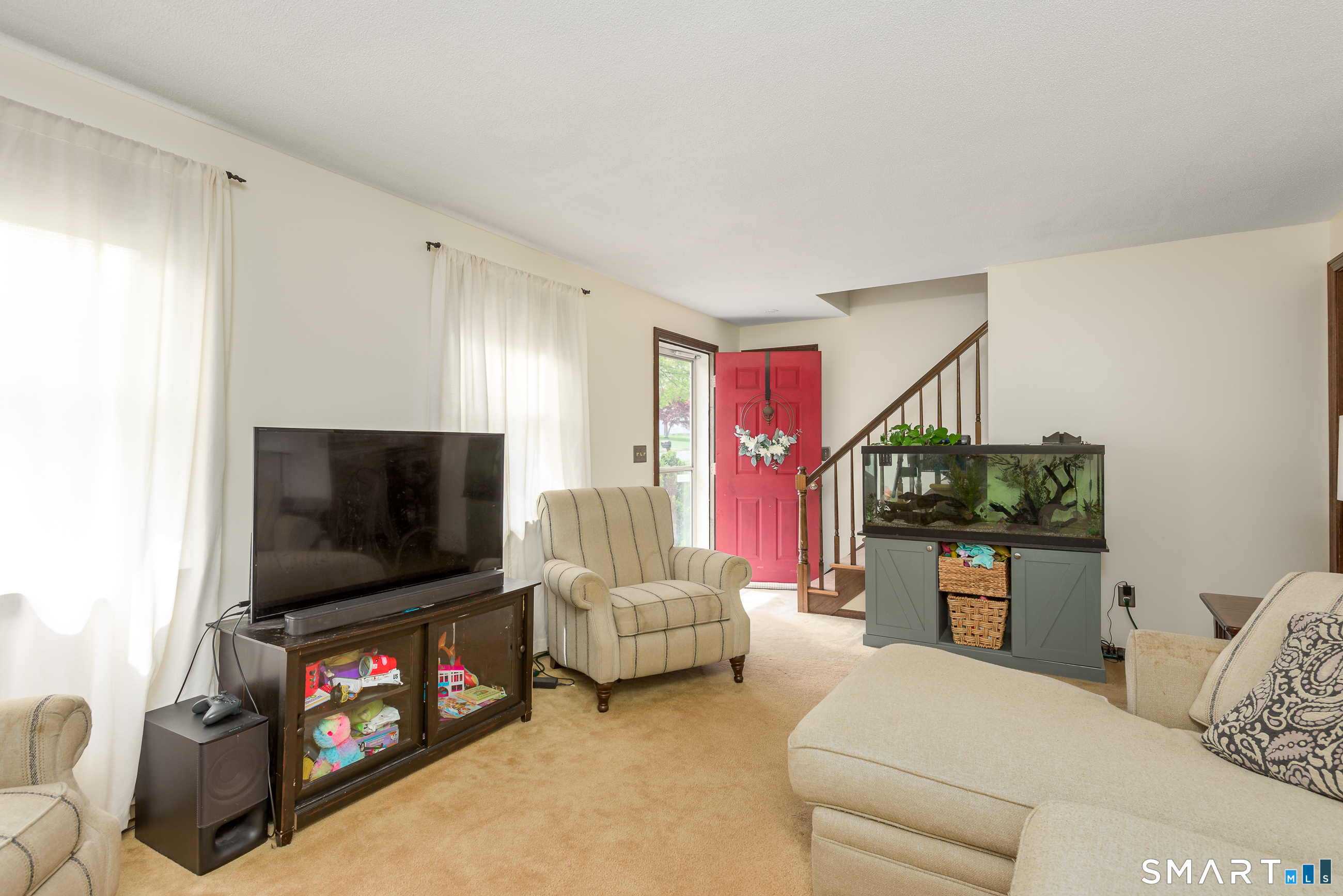 75 Village Street Bristol CT 06010