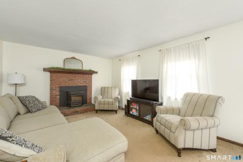 75 Village Street Bristol CT 06010