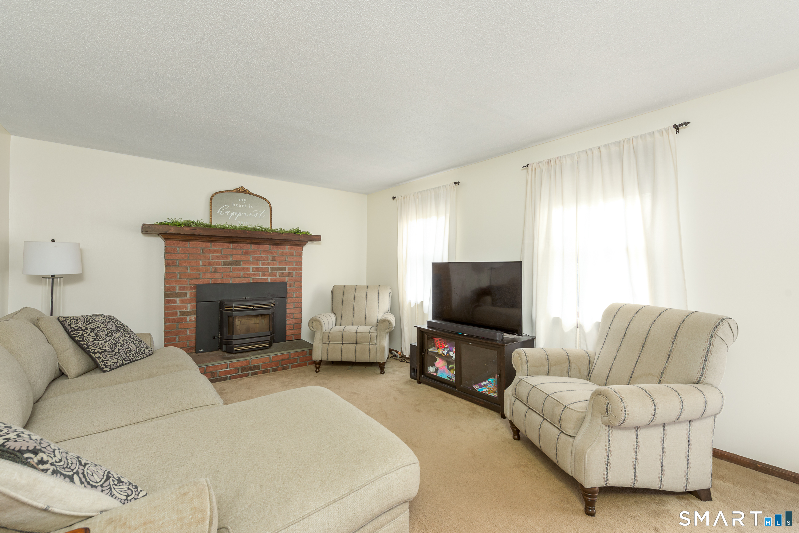 75 Village Street Bristol CT 06010