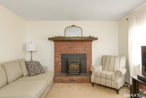 75 Village Street Bristol CT 06010