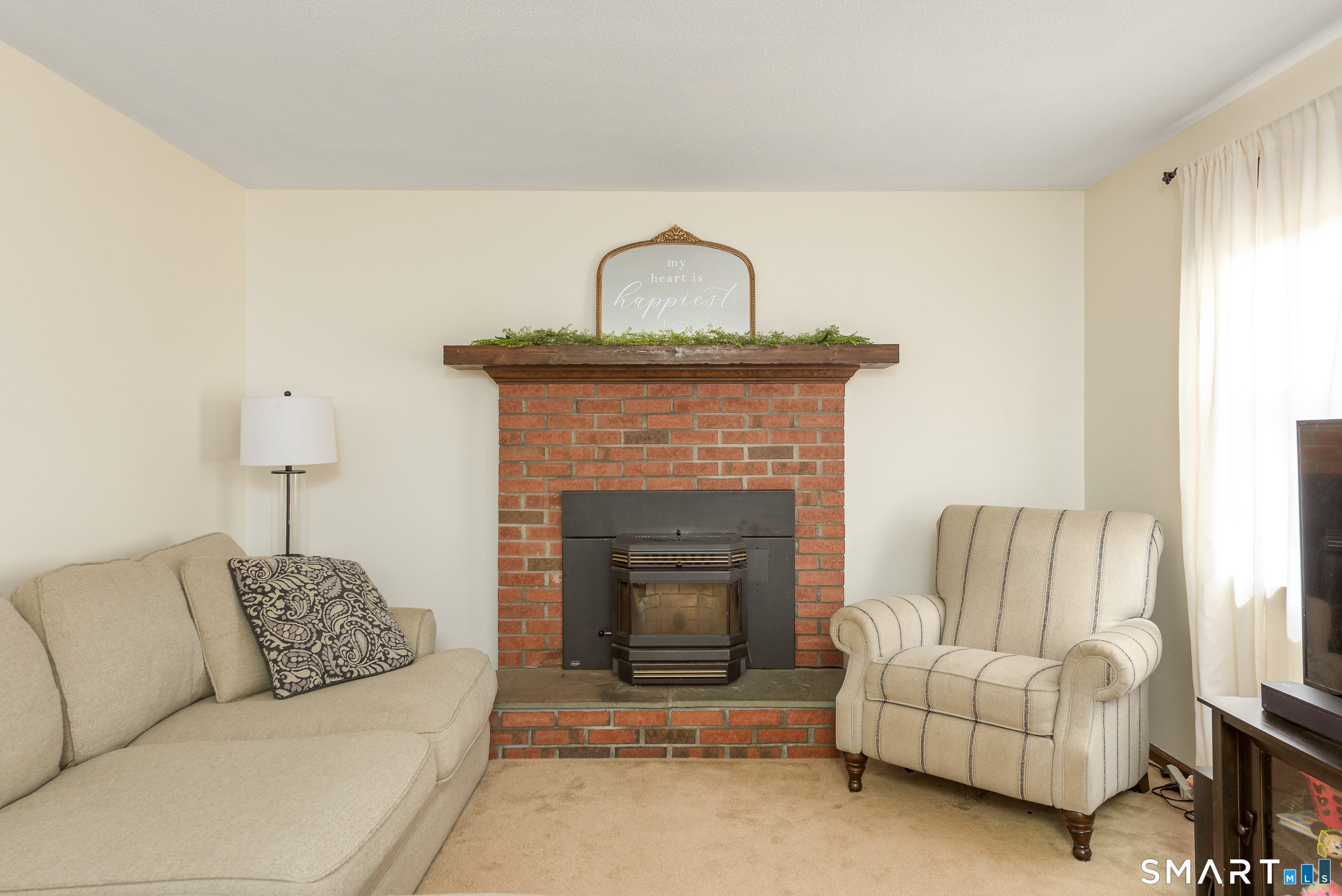 75 Village Street Bristol CT 06010