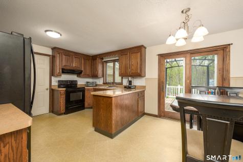 75 Village Street Bristol CT 06010
