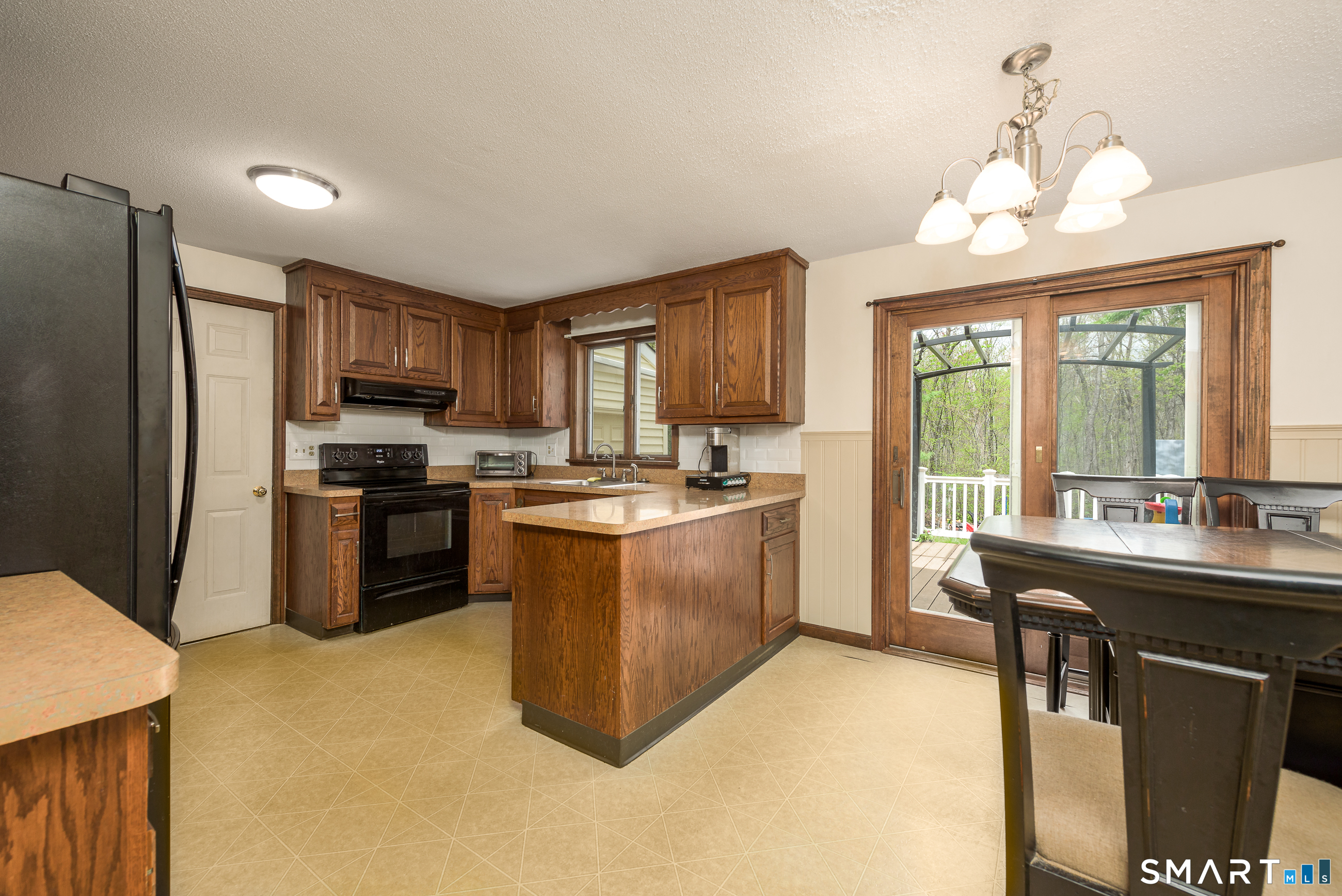 75 Village Street Bristol CT 06010