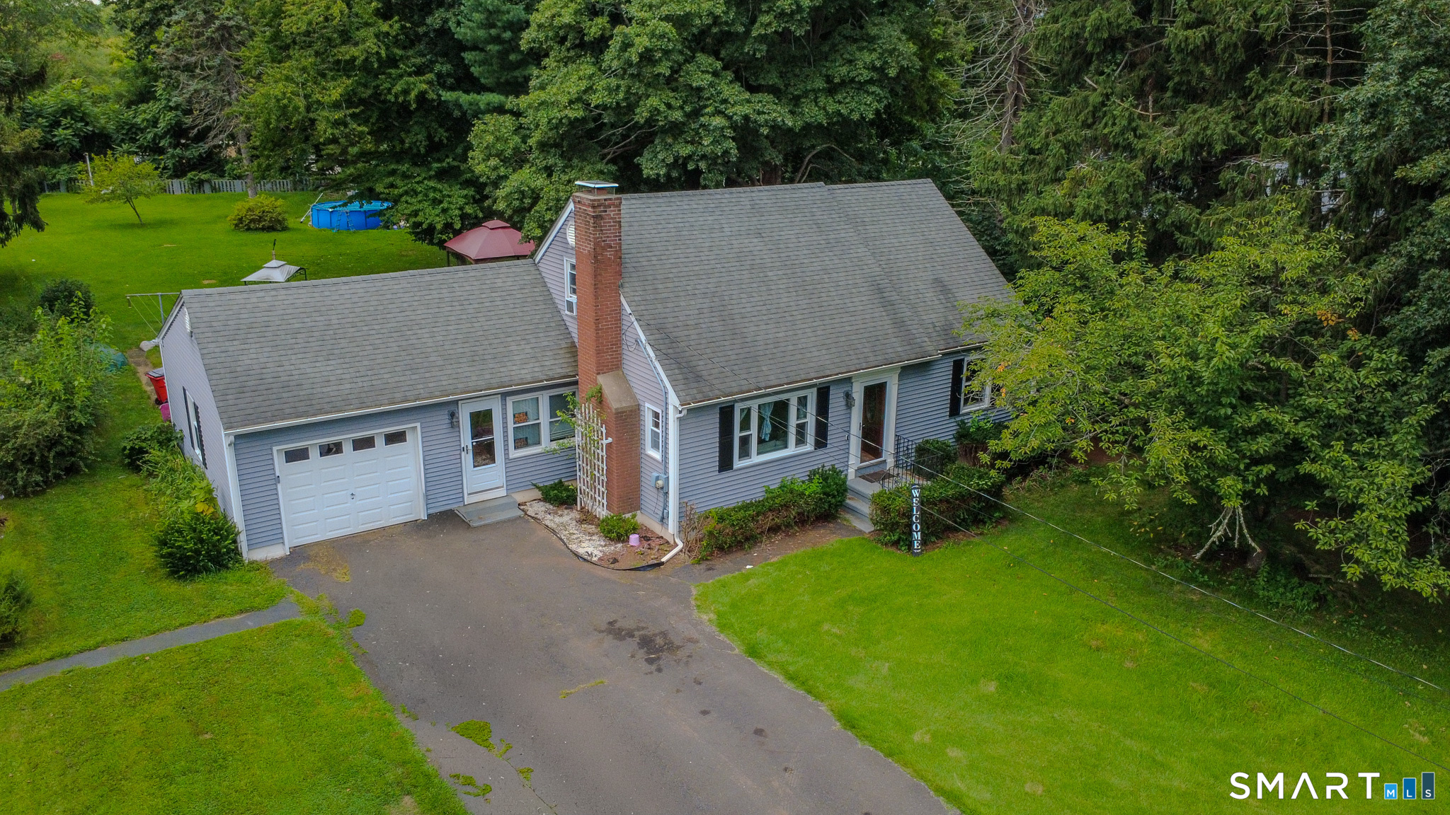 501 Paddock Avenue Meriden CT 06450