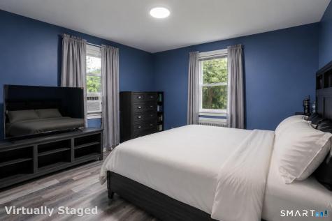 501 Paddock Avenue Meriden CT 06450