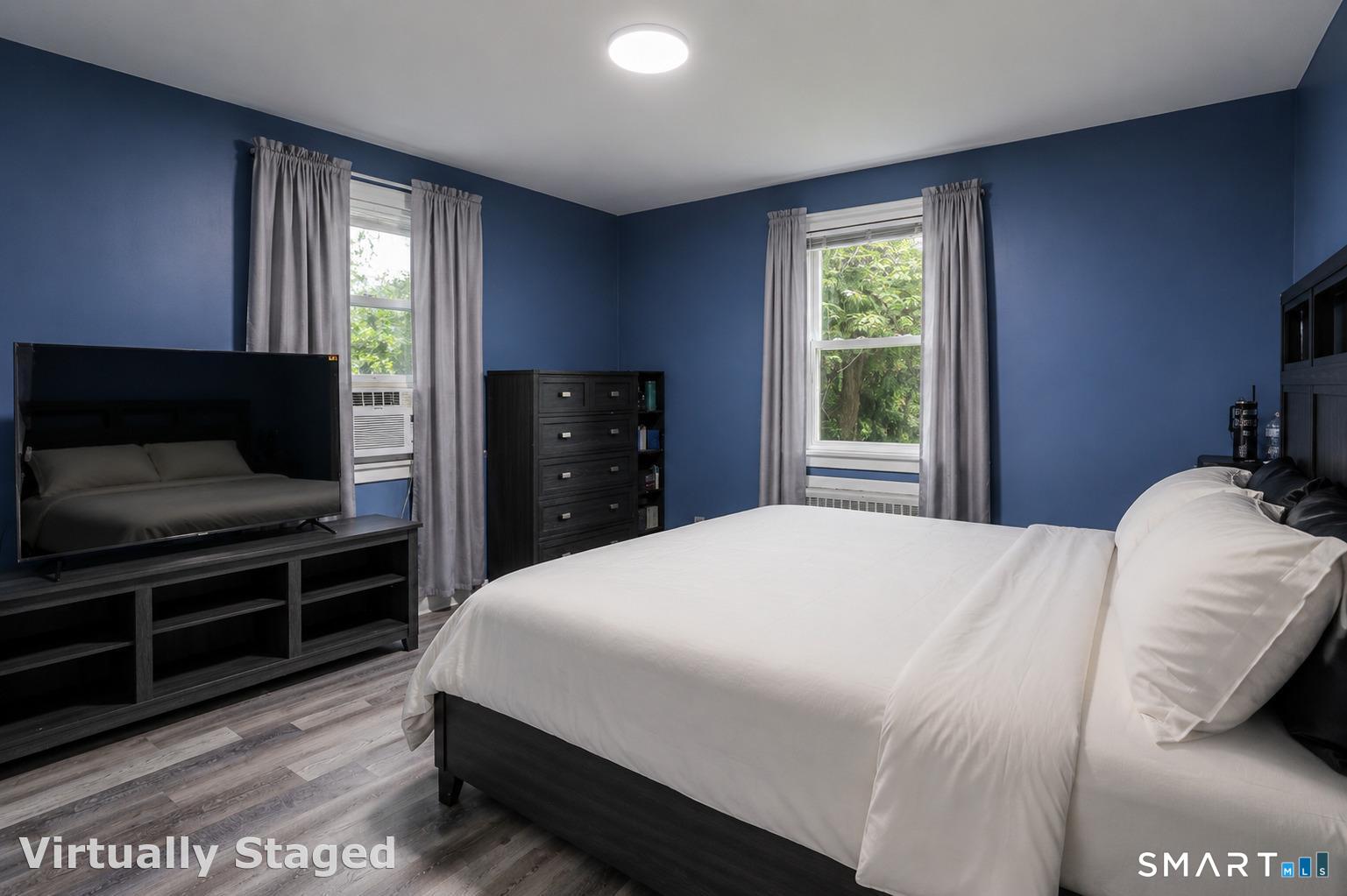 501 Paddock Avenue Meriden CT 06450