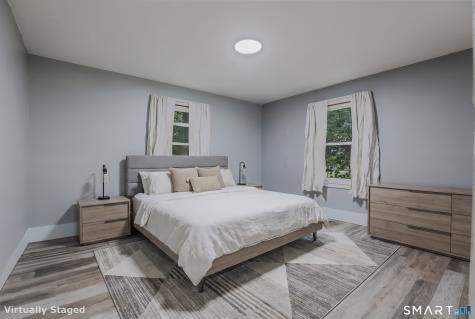 501 Paddock Avenue Meriden CT 06450