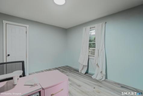501 Paddock Avenue Meriden CT 06450