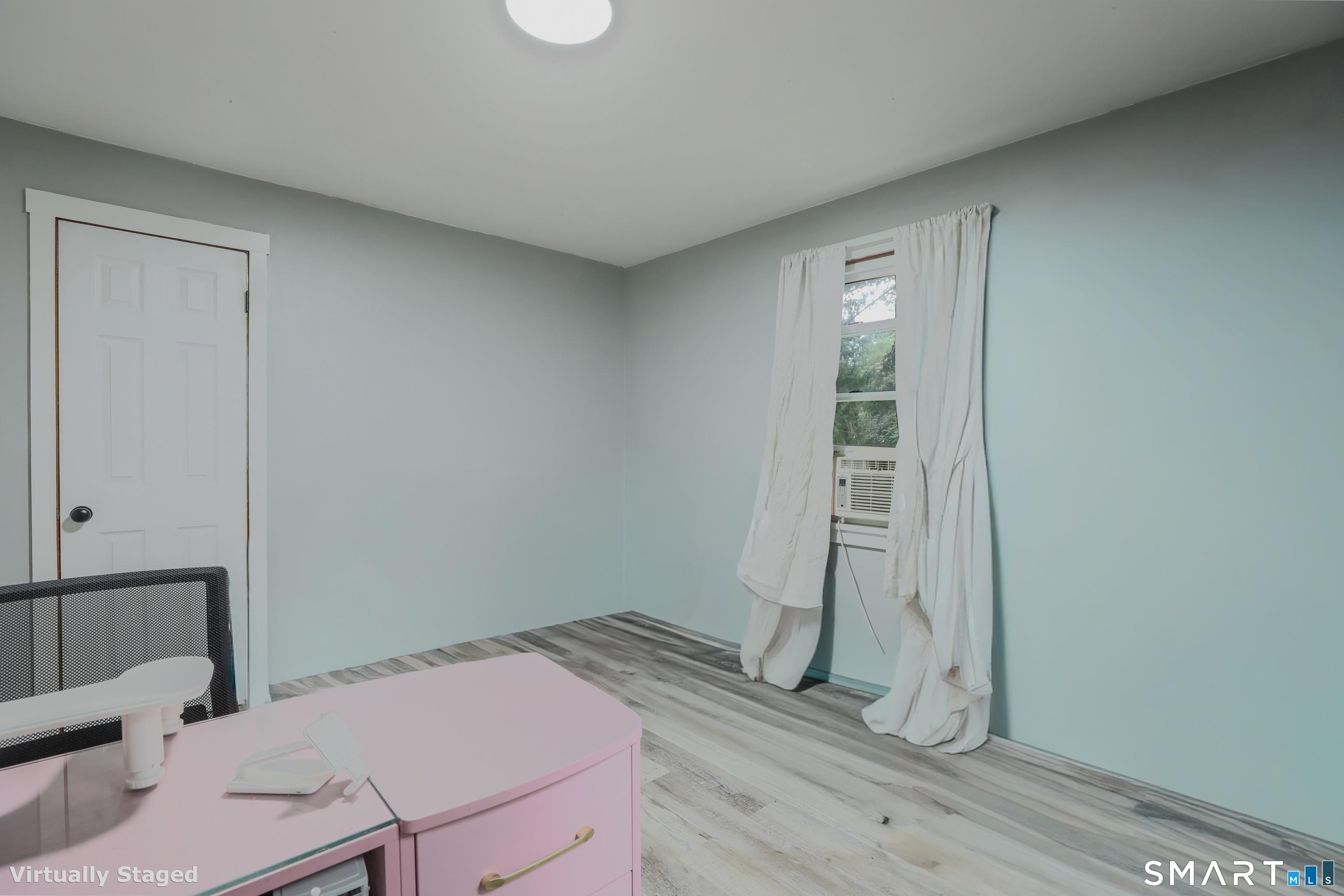 501 Paddock Avenue Meriden CT 06450