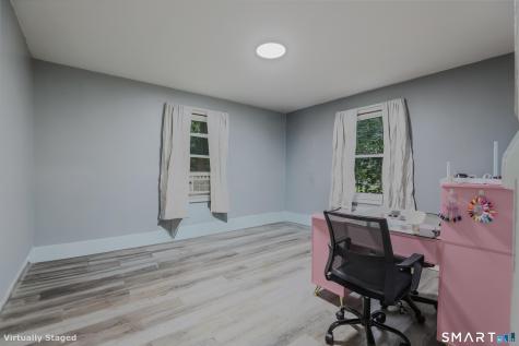 501 Paddock Avenue Meriden CT 06450