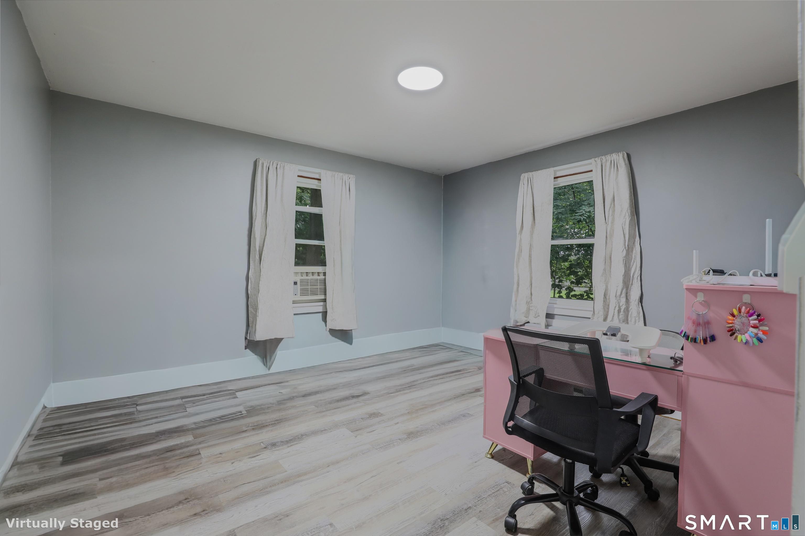 501 Paddock Avenue Meriden CT 06450