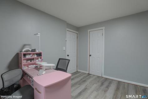 501 Paddock Avenue Meriden CT 06450
