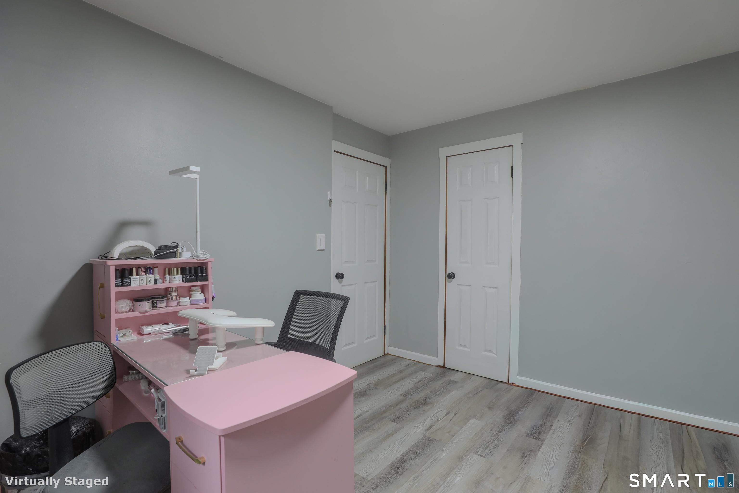 501 Paddock Avenue Meriden CT 06450