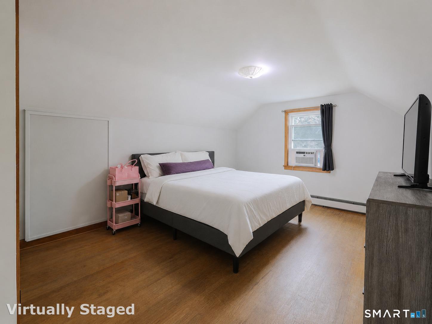 501 Paddock Avenue Meriden CT 06450