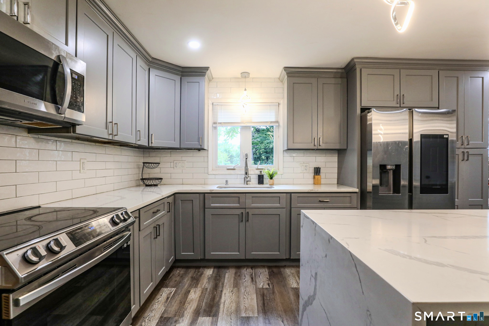 501 Paddock Avenue Meriden CT 06450
