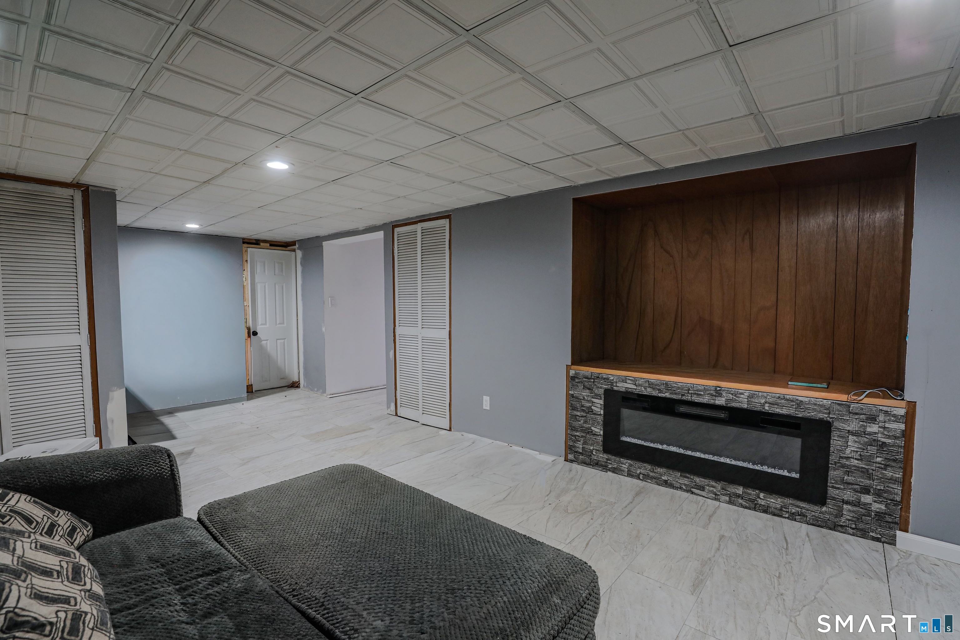 501 Paddock Avenue Meriden CT 06450