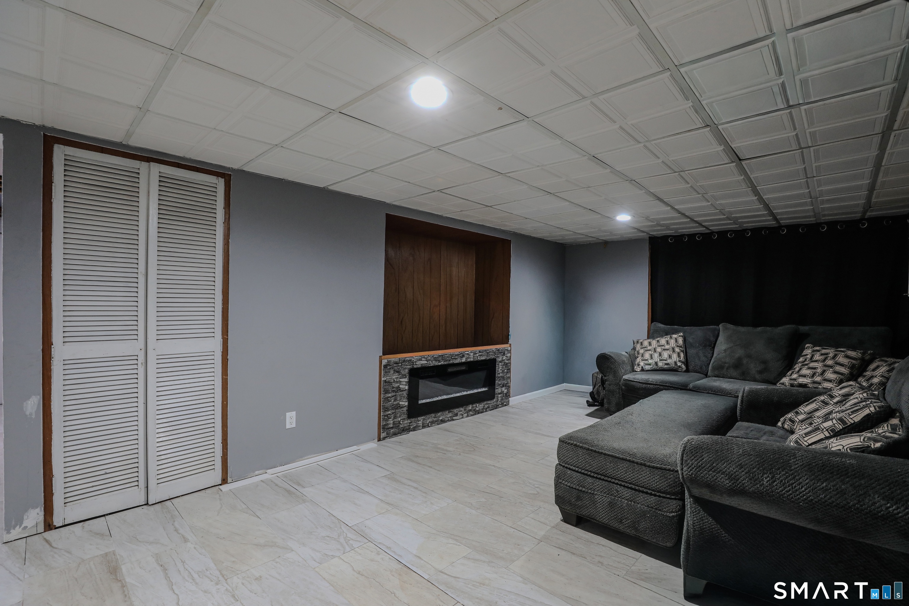 501 Paddock Avenue Meriden CT 06450