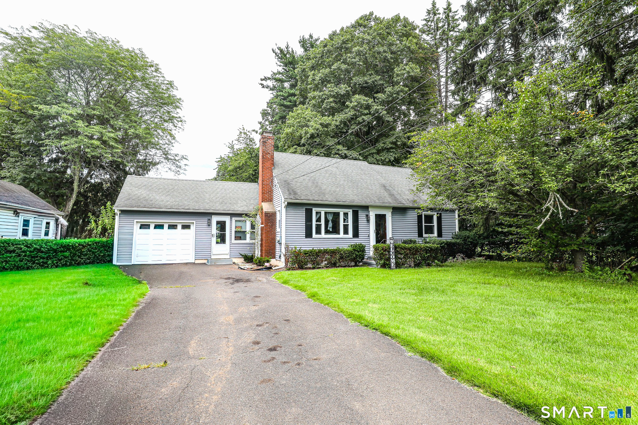 501 Paddock Avenue Meriden CT 06450