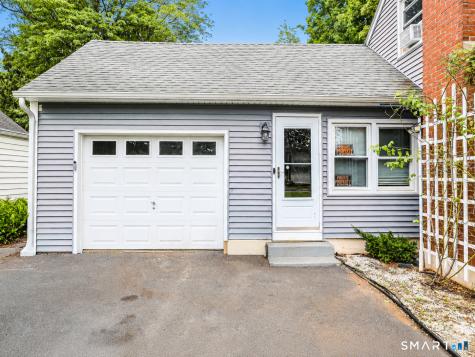 501 Paddock Avenue Meriden CT 06450