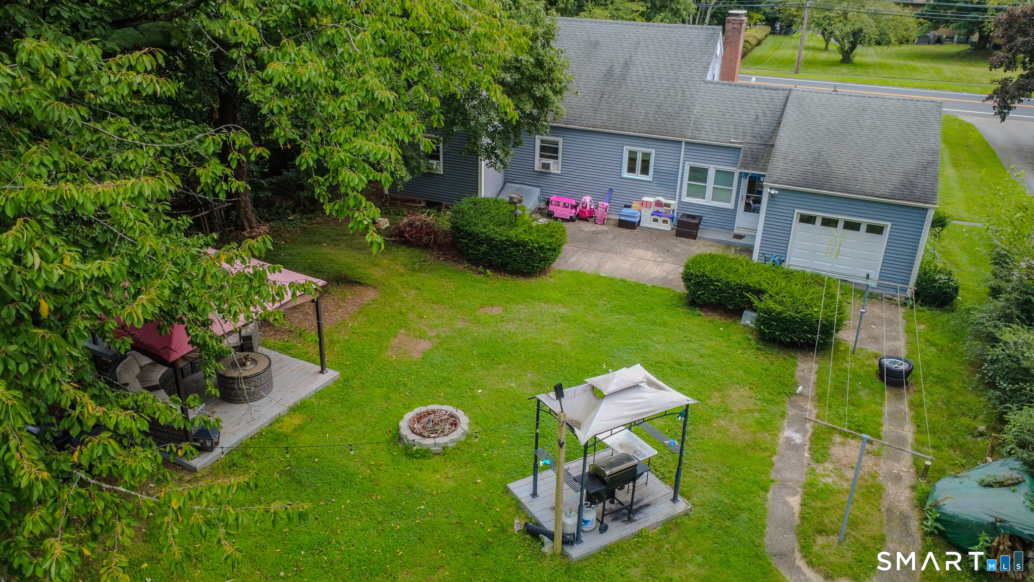 501 Paddock Avenue Meriden CT 06450