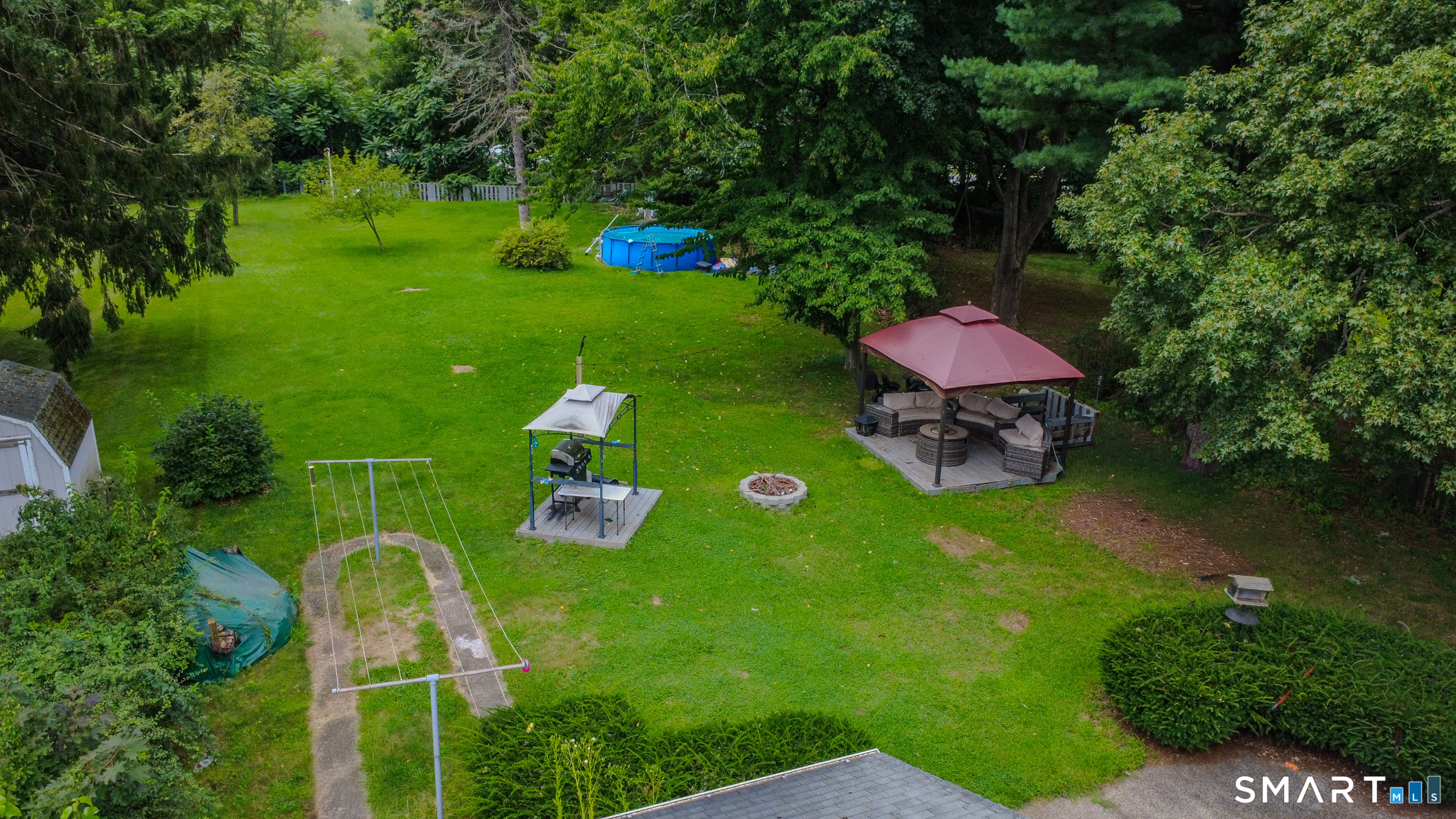 501 Paddock Avenue Meriden CT 06450