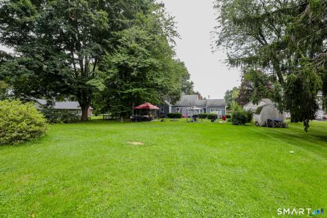 501 Paddock Avenue Meriden CT 06450