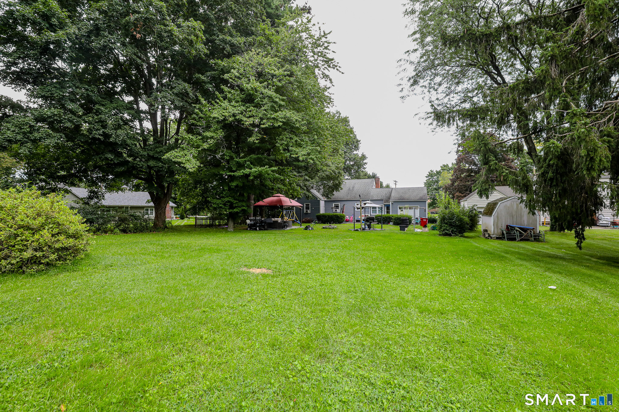 501 Paddock Avenue Meriden CT 06450