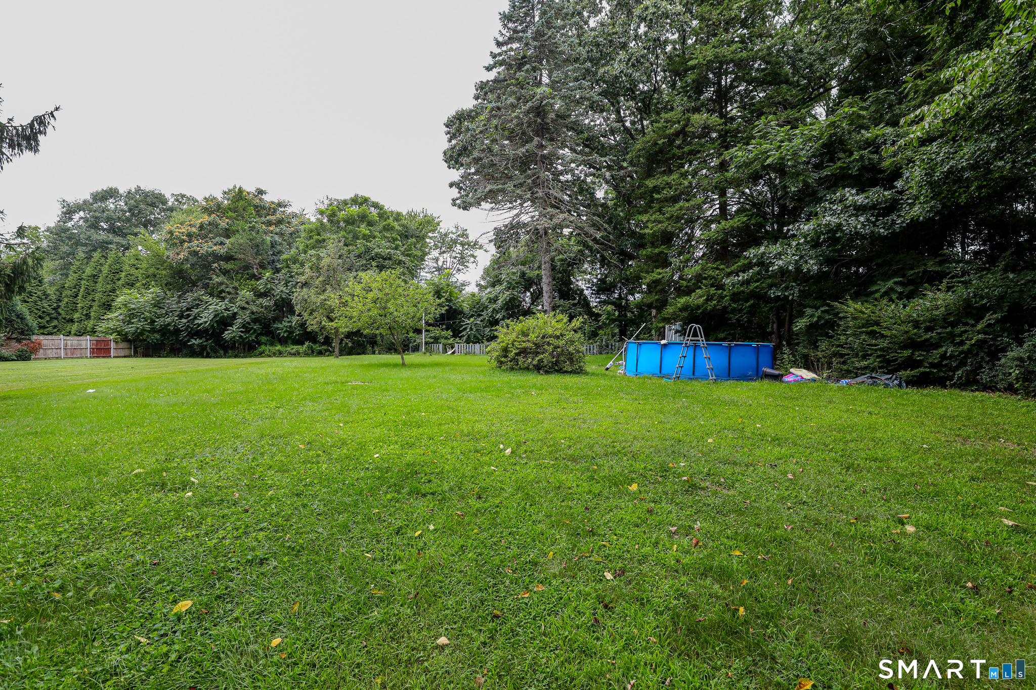 501 Paddock Avenue Meriden CT 06450