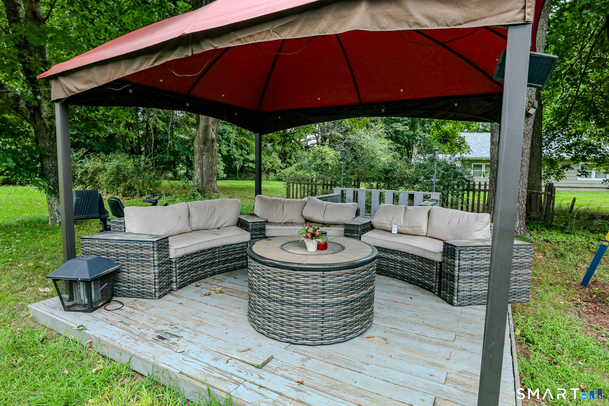 501 Paddock Avenue Meriden CT 06450