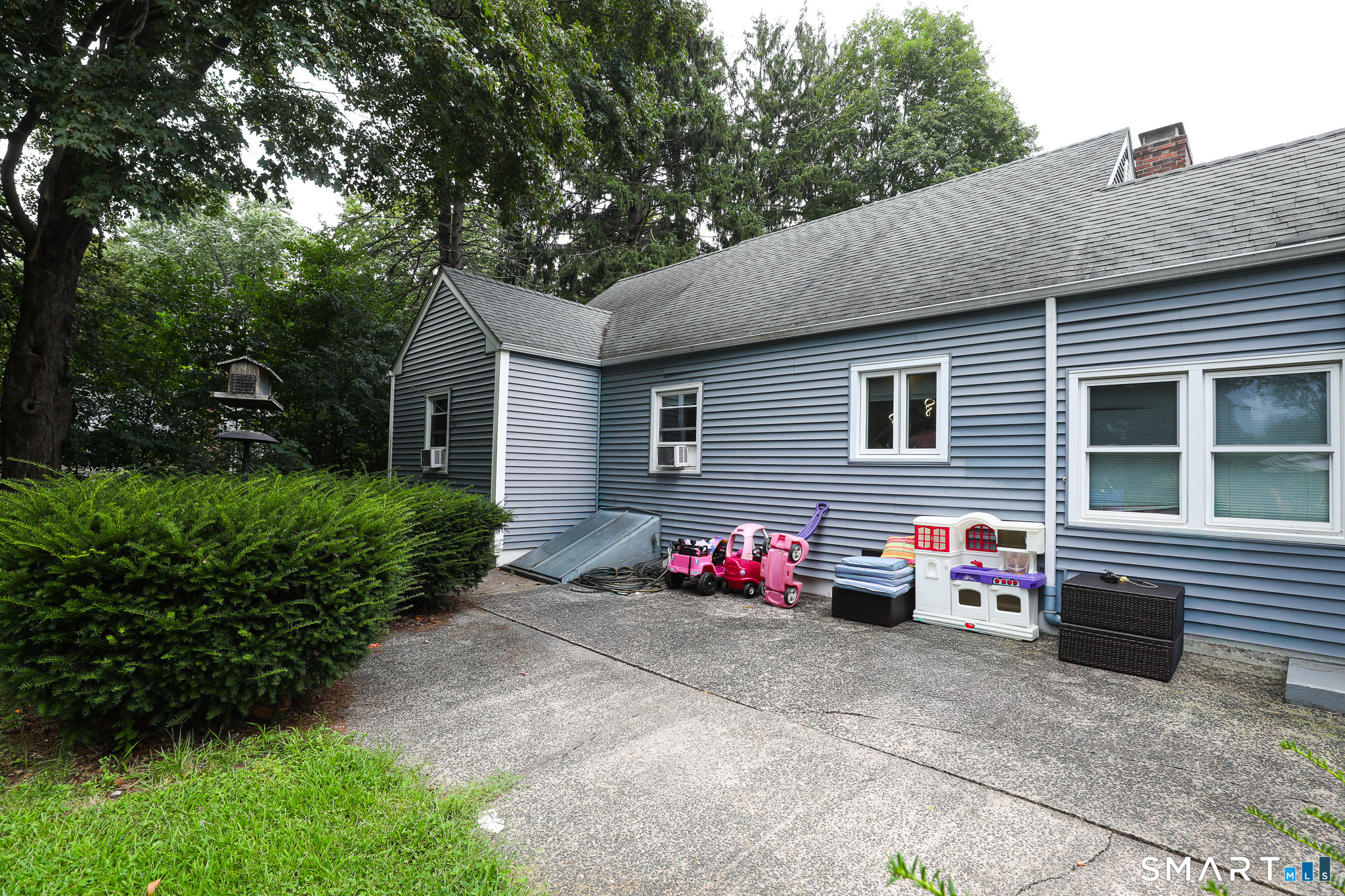 501 Paddock Avenue Meriden CT 06450