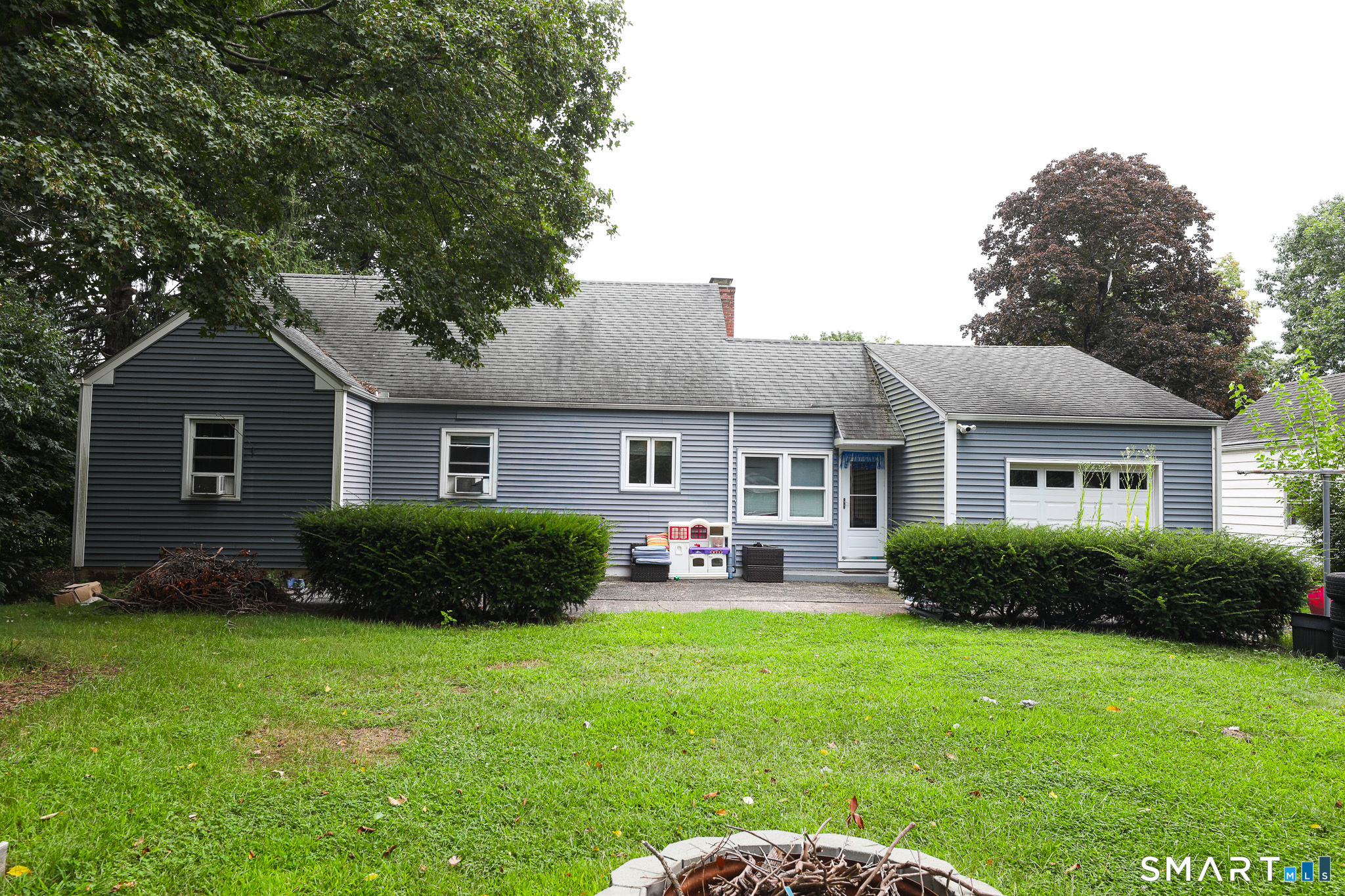 501 Paddock Avenue Meriden CT 06450